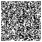 QR code with Pembroke Highway Department contacts