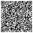 QR code with Phillips Guy M contacts