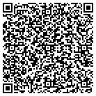 QR code with C A Sign Consultants contacts
