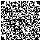 QR code with Allegro Word Processing contacts