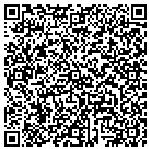 QR code with Potsdam Supervisor's Office contacts