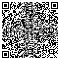 QR code with C&B Graphics Inc contacts