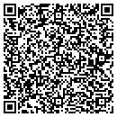 QR code with Bens Tech Supply 1 contacts
