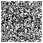QR code with Mcdaniel Family Partnership contacts
