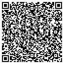 QR code with Berger Medical Supplies contacts