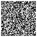 QR code with Preston Robert C contacts