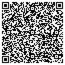 QR code with Ringham Kathryn M contacts