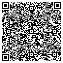 QR code with Public School 396 contacts