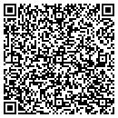 QR code with Scannaliato Anton contacts