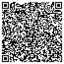 QR code with Public School 51 contacts