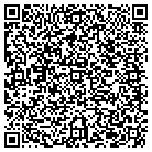 QR code with Smith Design Associates contacts