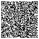 QR code with Silas Carey M contacts