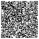 QR code with Chris Denison Graphic Design contacts