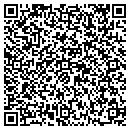 QR code with David's Bridal contacts