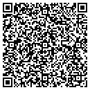 QR code with Circuit Graphics contacts
