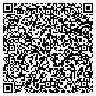 QR code with Queens Community Board 6 contacts