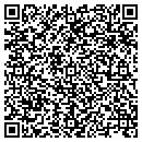 QR code with Simon Joseph C contacts
