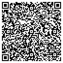 QR code with Financial Strategies contacts