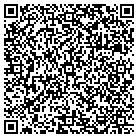 QR code with Queens Food Stamp Office contacts