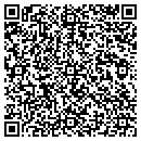 QR code with Stephenson Ronald H contacts