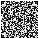QR code with Big Boyz Toyz contacts