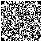 QR code with Queens Ports International Trade contacts