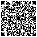 QR code with Clow's Graphic's contacts