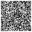 QR code with DMD Construction contacts