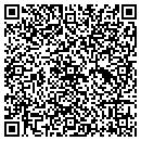 QR code with Oltman Joint Revocable Tr contacts