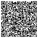 QR code with Computer Consultation Graphic contacts