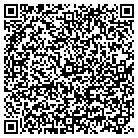 QR code with Richland Highway Department contacts