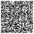 QR code with Riverhead Senior Center contacts