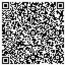 QR code with Schermer Martha M contacts