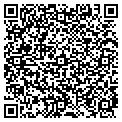 QR code with Condon Graphics LLC contacts