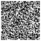 QR code with Riverhead Town Office contacts