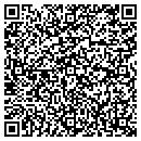 QR code with Gieringer Charles J contacts