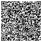 QR code with Continental Mirrored Grap contacts