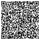 QR code with Masters of Elegance contacts