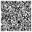 QR code with Randle Realty contacts