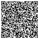 QR code with Gregory Thomas B contacts