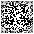 QR code with Peatrowsky Family Ltd Partners contacts
