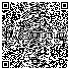 QR code with Salem Town Planning Board contacts