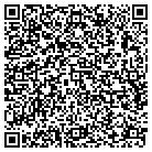 QR code with Beens Pottery Studio contacts