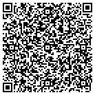 QR code with Sat 1600 Garden City Inc contacts