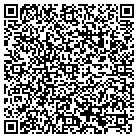 QR code with Blue Lake Technologies contacts