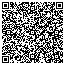 QR code with Creation Graphics contacts