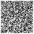 QR code with Schenectady City Federal Cr Un contacts