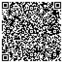 QR code with Triple R Farms contacts