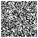 QR code with Bmf Wholesale contacts