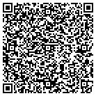QR code with Schenectady City Of (Inc) contacts